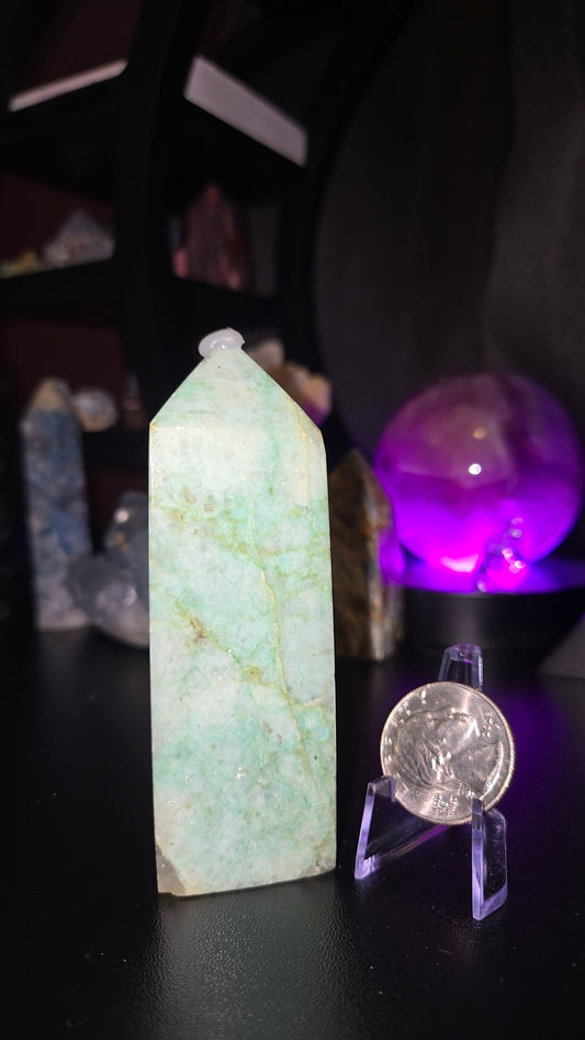 HQ Emerald Tower